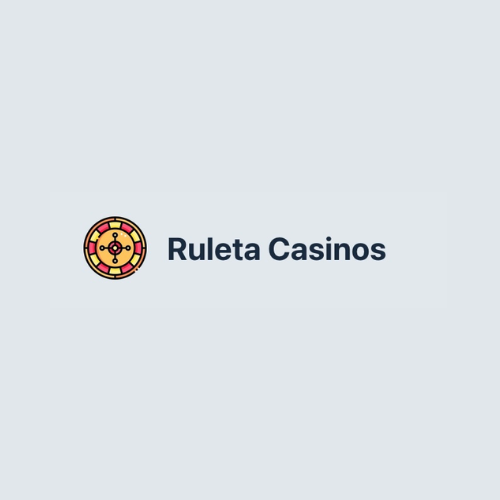 ruleta casinos en mexico